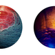 Illustration for article titled These Gorgeous Photos Show Whisky As Youve Never Seen It Before